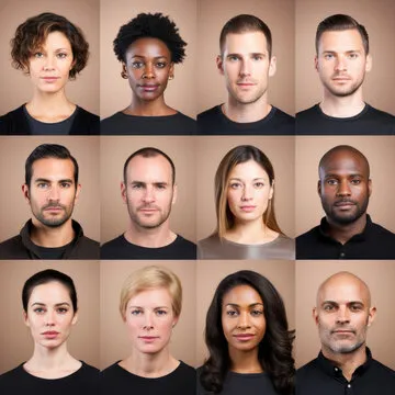 退役运动员老张