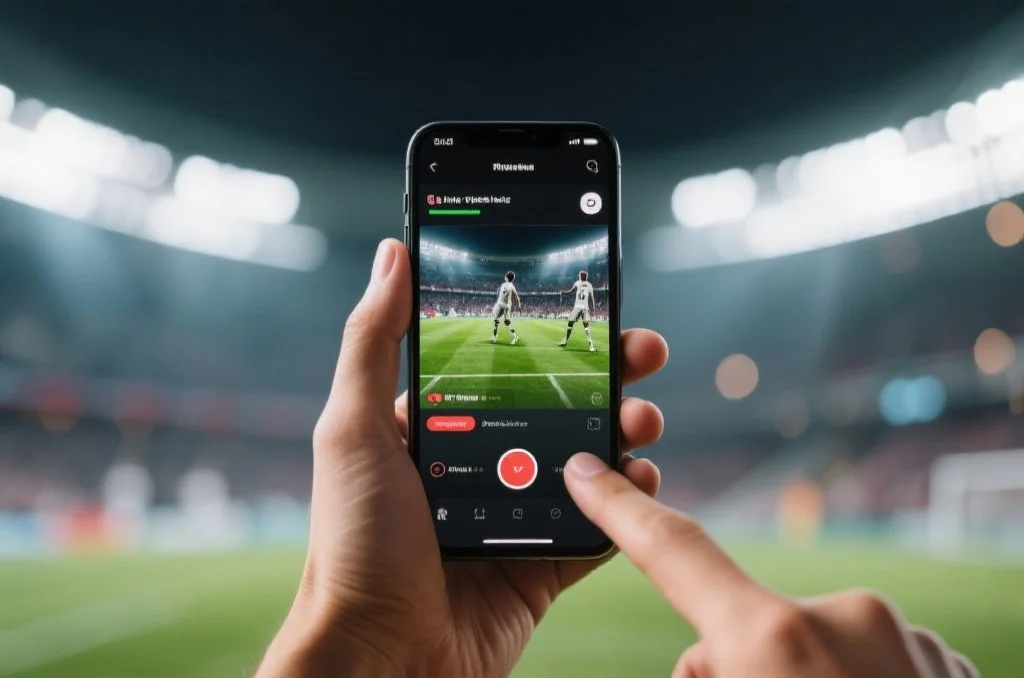 揭秘在线体育平台的5大常见误解：领先平台如何确保透明与公正