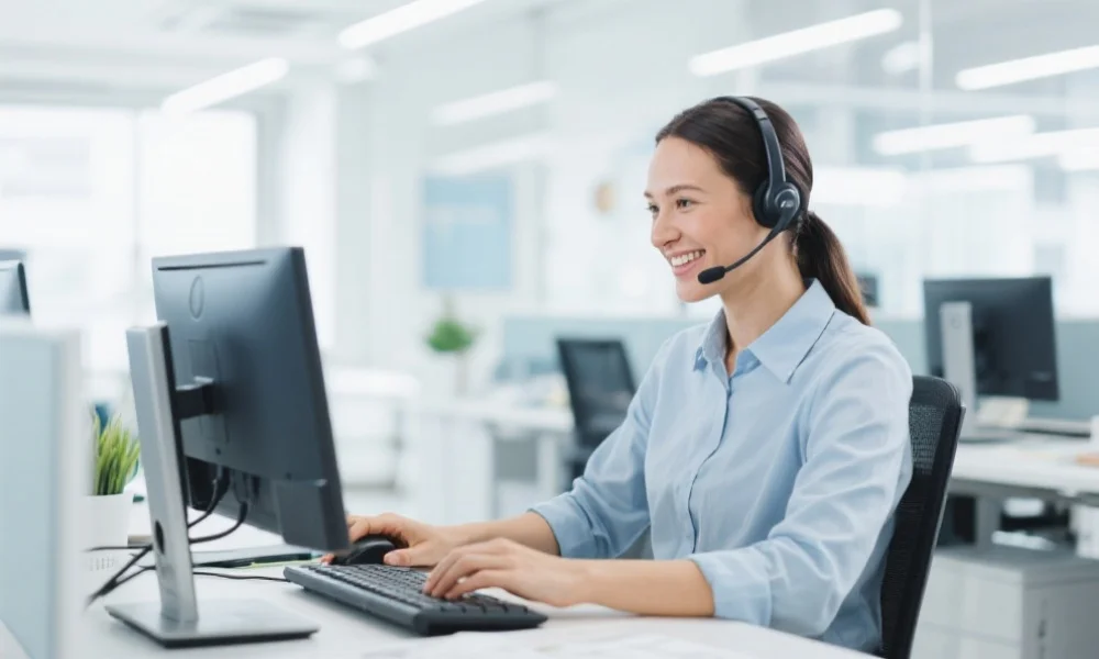 b体育官网客户支持