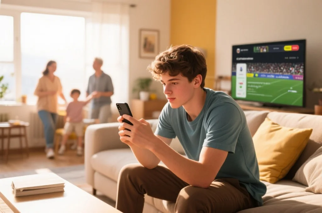 用户体验b体育官方app下载